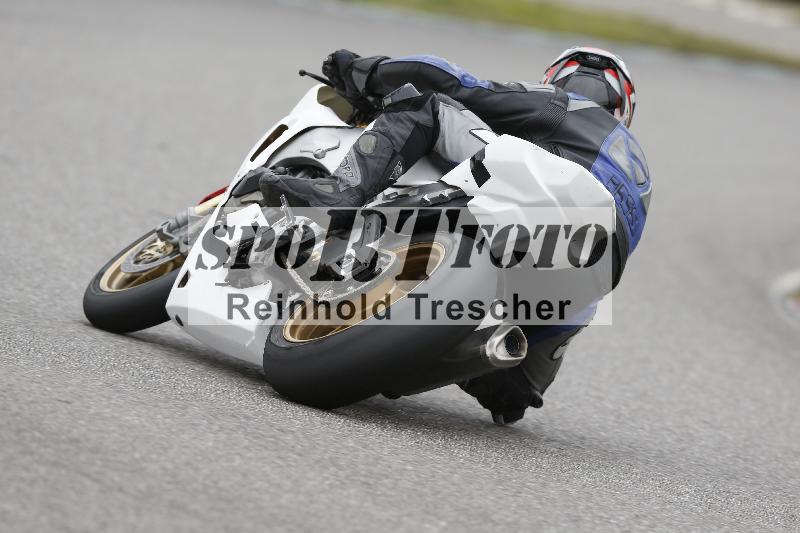 /Archiv-2024/13 22.04.2024 Plüss Moto Sport ADR/Freies Fahren/45